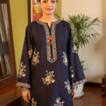 𝗦𝗵𝗼𝗿𝘁 𝗸𝗮𝗺𝗲𝗲𝘇 𝘄𝗶𝘁𝗵 𝗙𝗮𝗿𝘀𝗵𝗶 𝘀𝗮𝗹𝘄𝗮𝗿