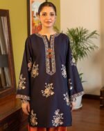 𝗦𝗵𝗼𝗿𝘁 𝗸𝗮𝗺𝗲𝗲𝘇 𝘄𝗶𝘁𝗵 𝗙𝗮𝗿𝘀𝗵𝗶 𝘀𝗮𝗹𝘄𝗮𝗿