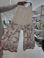 ETHNC-Inspired Stitched 2PC - Image 2