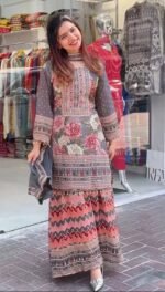 Trendy Suit ✨ - Image 3