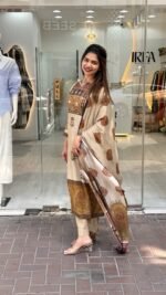 Premium Micro Silk 3-Piece ✨ - Image 2