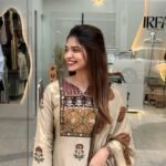 Premium Micro Silk 3-Piece ✨