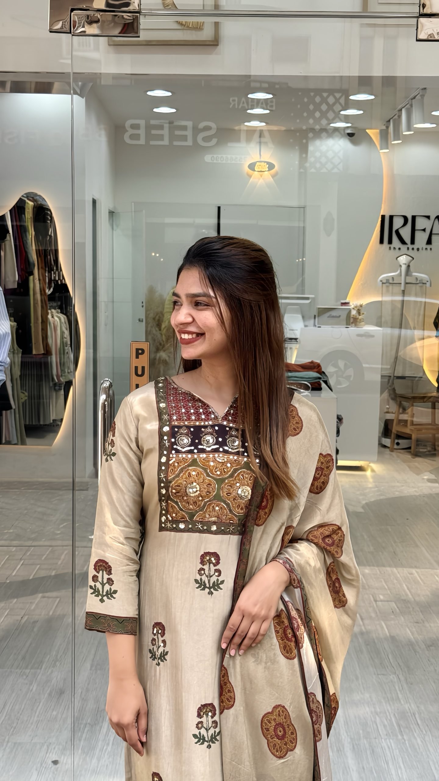 2026/02/1000143868.jpg Premium Micro Silk 3-Piece ✨ - Image 1