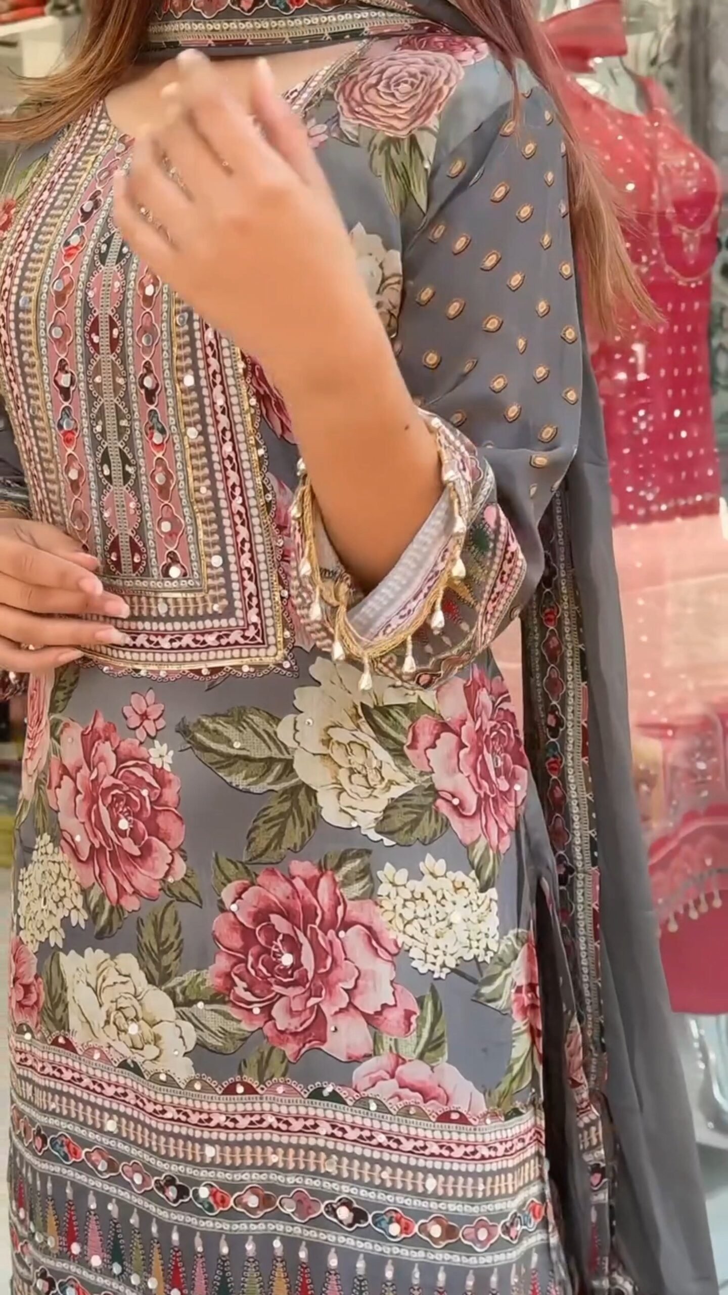 2026/02/1000146999-scaled.jpg Trendy Suit ✨ - Image 1