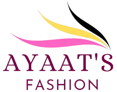 Ayaat's Fashion