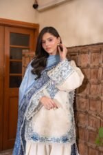 Lagoon 🦢💙 - Image 6