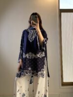 PK- Inspired Ready -To-Wear 3PC - Image 4