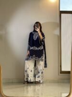 PK- Inspired Ready -To-Wear 3PC - Image 2