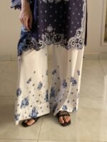 PK- Inspired Ready -To-Wear 3PC - Image 3